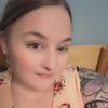 christine_lynn_1985