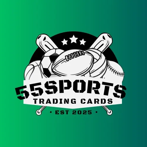 @55sportsmd