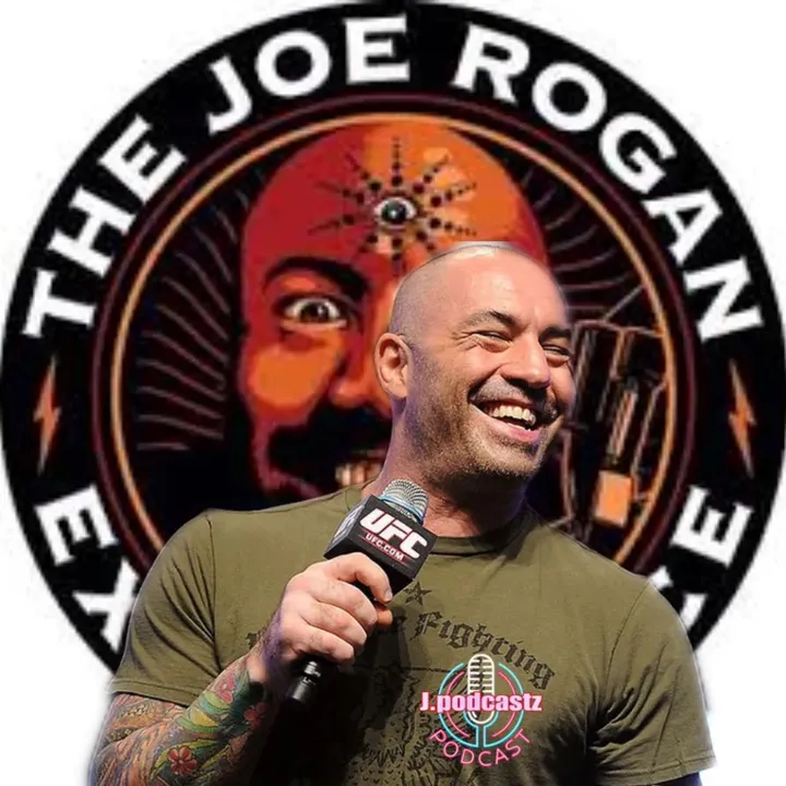 joe.podcastz