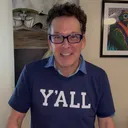 @the_yall_guy