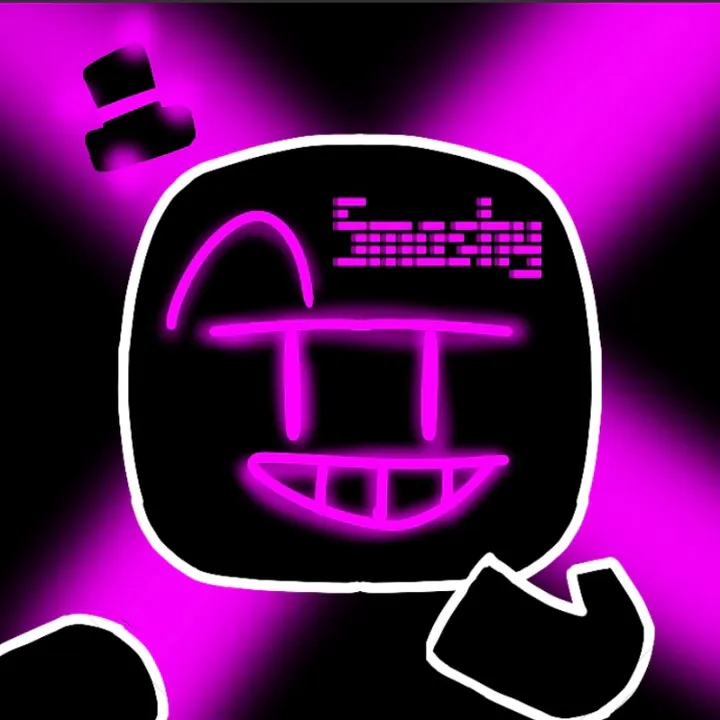 smashy_cr