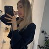 elona_dc1