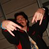 sarby_