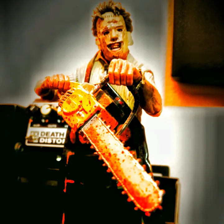 sound.of.death