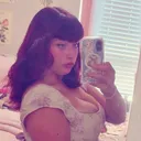 @ellescoolspells