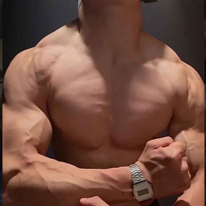 kylo.011