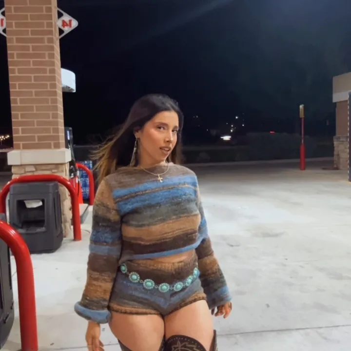 nancbernice