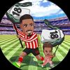 wllson_lsidor21