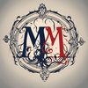 murders_at_midnight