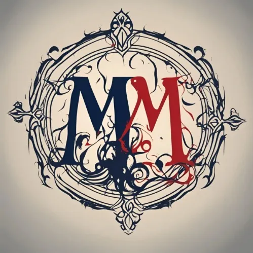 murders_at_midnight