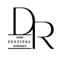 @darkromancefestival