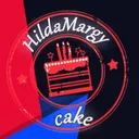 @hildamargycake