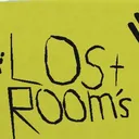 @the.lost.room68