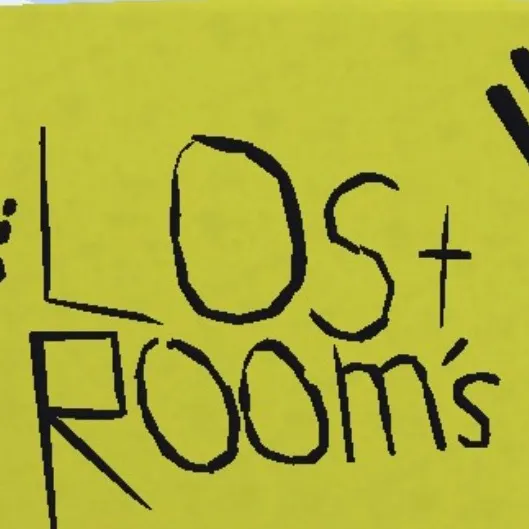 the.lost.room68