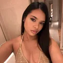 @fahima.ayeshaa