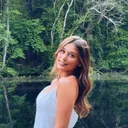 @rbree4