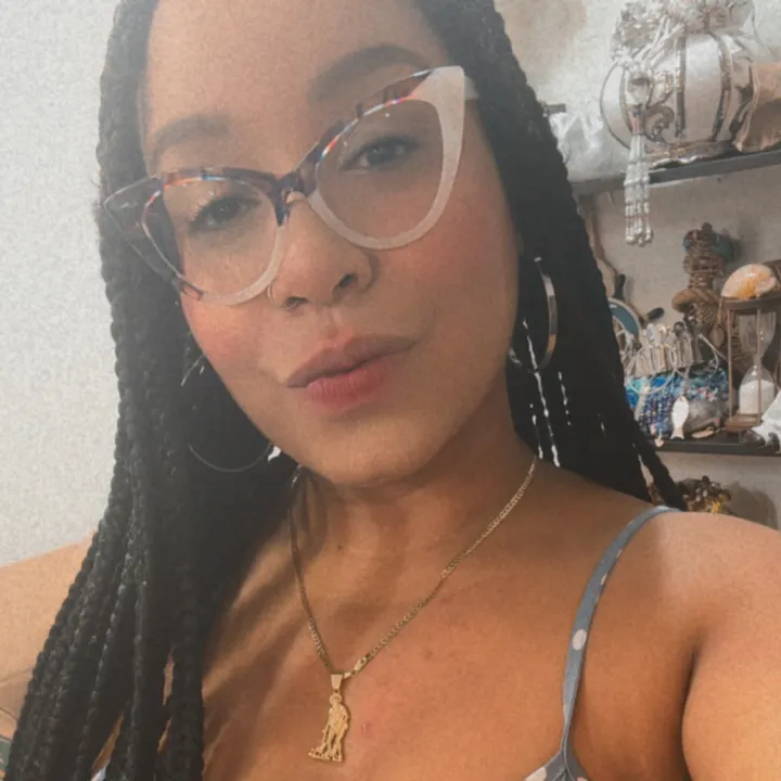 gianna_mancini_