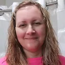 @blackangel81_81
