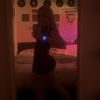 charli.tranter