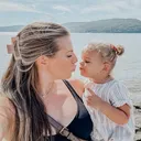 @imawildmama