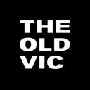 @oldvictheatre