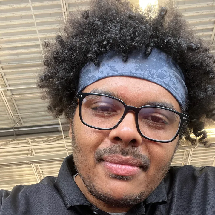 seejaysee86