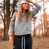 0sarah_clark