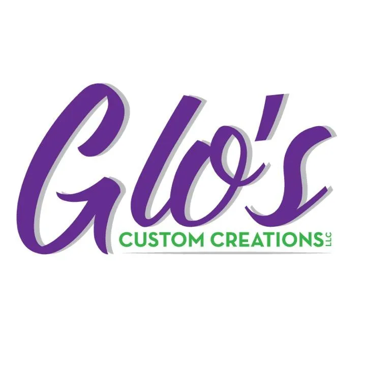 @gloscustomcreations