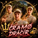 @cdq00