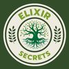 elixirsecrets