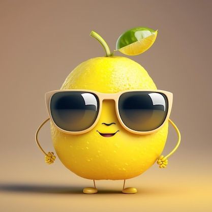 .𝑳𝑬𝑴🍋𝑵𝑲𝑨.🇰🇿 - original sound
