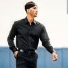 theinsuranceathlete