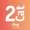 @rtvecatalunya