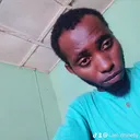 @dninetyworld