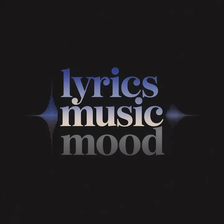 @mood.lyrics.music