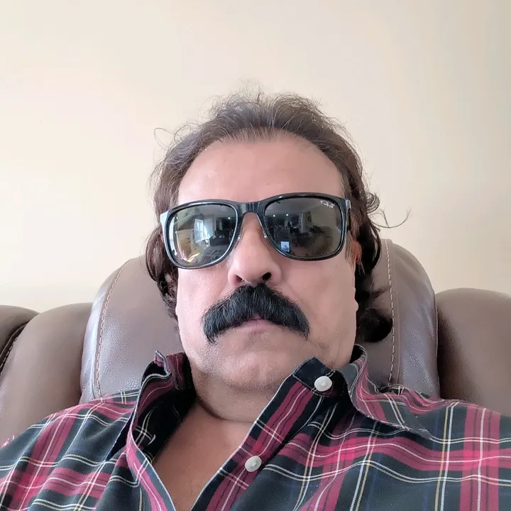 arifmustafa33