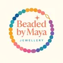 @beaded_by_maya1