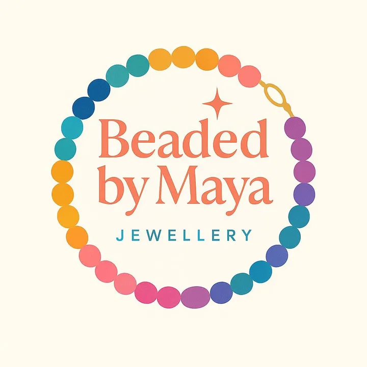 @beaded_by_maya1