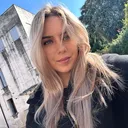 @georgianabuloi13