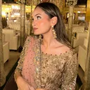 @rkhan_116