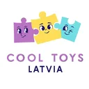 @cooltoys.lv