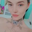 @kjandkids