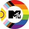 mtvuk