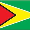 guyana.news3