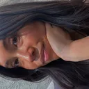 @normaalexaa