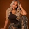 queenkimani00