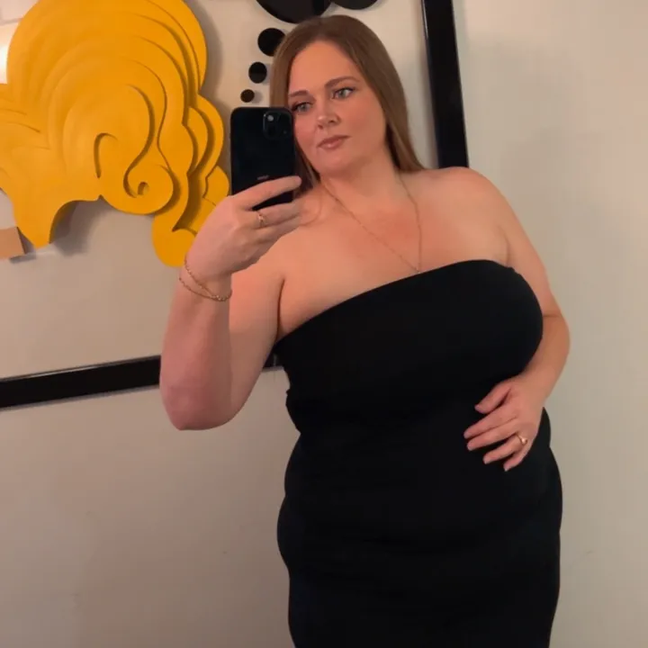 @luvonenother