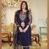 farwa140