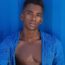 @raymondh25