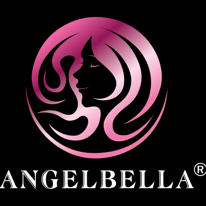 angelbella.official